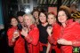 Thumbs/tn_Kroegentocht 2020 161.jpg